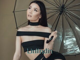 Linlindin