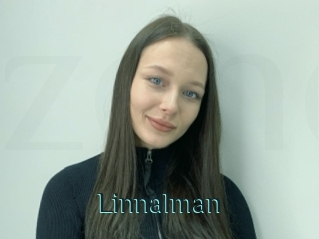 Linnalman