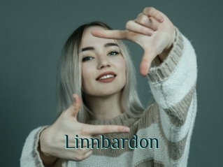 Linnbardon