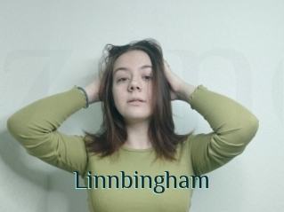 Linnbingham