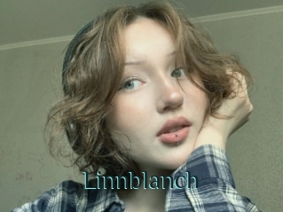 Linnblanch