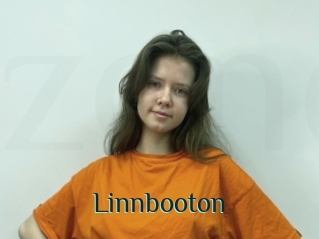 Linnbooton
