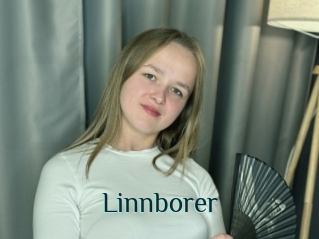 Linnborer