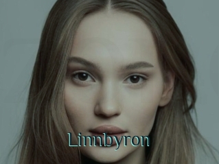 Linnbyron