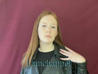Linnchappel