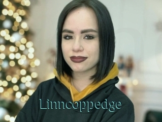 Linncoppedge