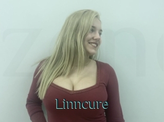 Linncure