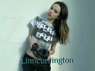 Linncurrington