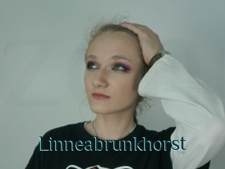 Linneabrunkhorst