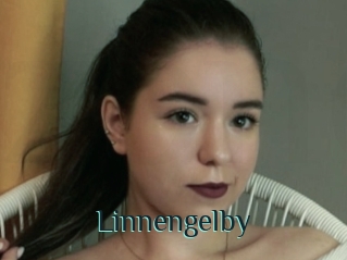 Linnengelby