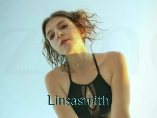 Linsasmith