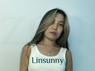 Linsunny