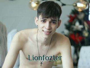 Lionfozter