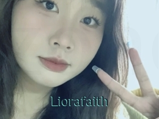 Liorafaith