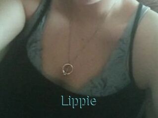 Lippie