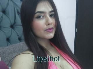Lipsihot