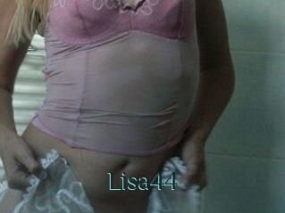 Lisa44