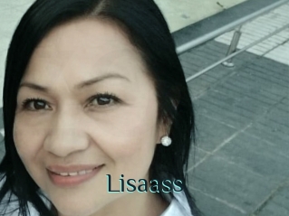 Lisaass