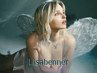 Lisabenner