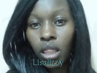 Lisalizzy