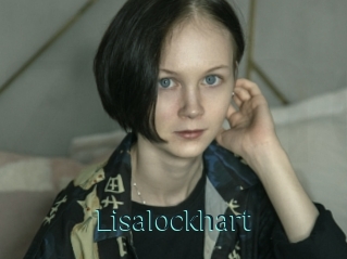 Lisalockhart