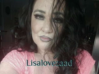 Lisalovezaad