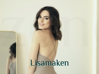 Lisamaken