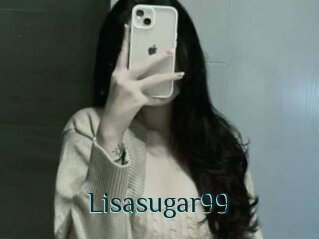 Lisasugar99