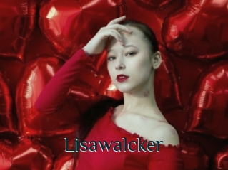 Lisawalcker