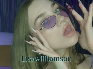 Lisawilliamson