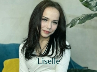 Liselle