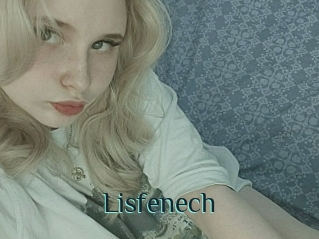 Lisfenech