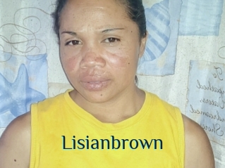 Lisianbrown