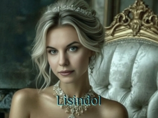 Lisindol