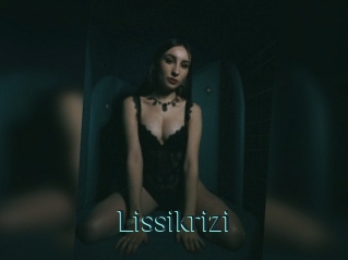 Lissikrizi