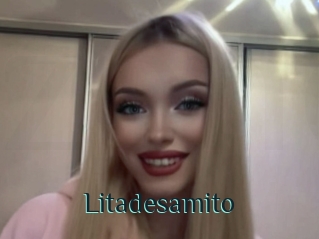 Litadesamito