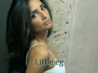 Little_eg