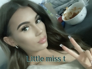 Little_miss_t