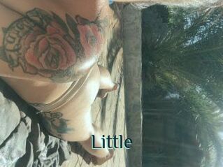 Little