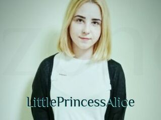 LittlePrincessAlice
