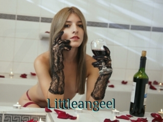 Littleangeel
