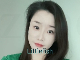 Littlefish