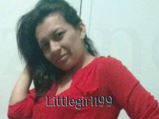 Little_girl_199