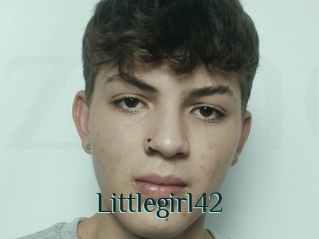 Littlegirl42