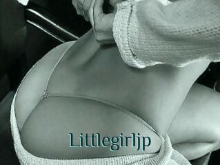 Littlegirljp