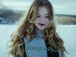 Littlegraisy