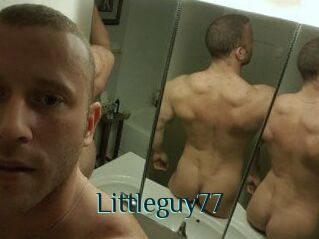 Littleguy77