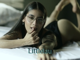 Littlelau