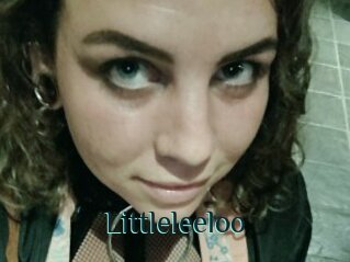 Littleleeloo