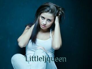 Littleljqueen